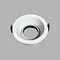 GU10 Recessed Downlight